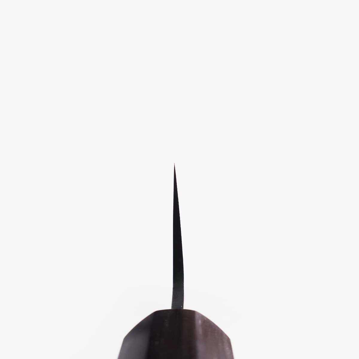 18cm Bunka "Kaishin-light ", Ginsan III- NAKAMURA bilde 4