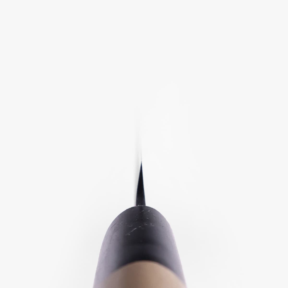 24cm Takobiki, Shirogami II - TOJIRO bilde 5