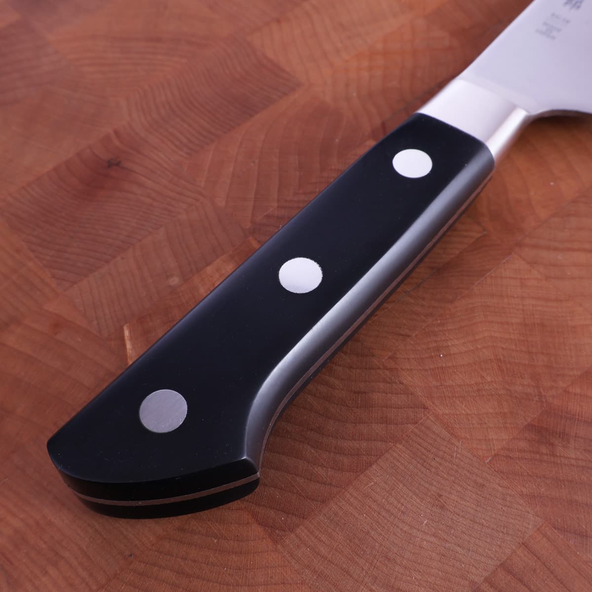 15cm Utbeiningskniv DP3 Layer - TOJIRO bilde 4