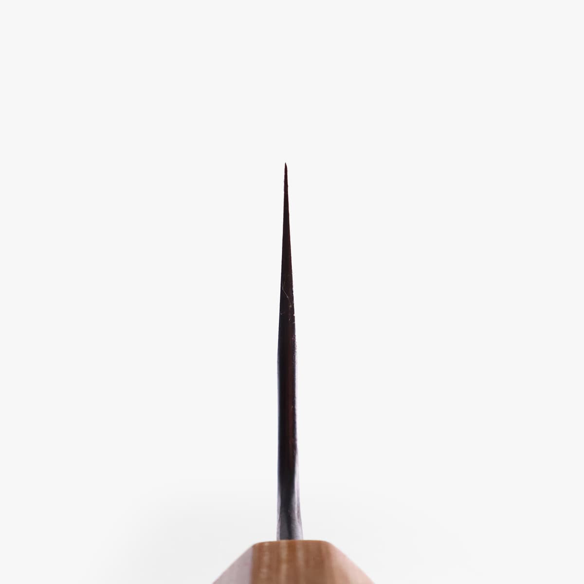 21cm Kokkekniv (gyoto), Shirogami I - ISAMITSU bilde 4