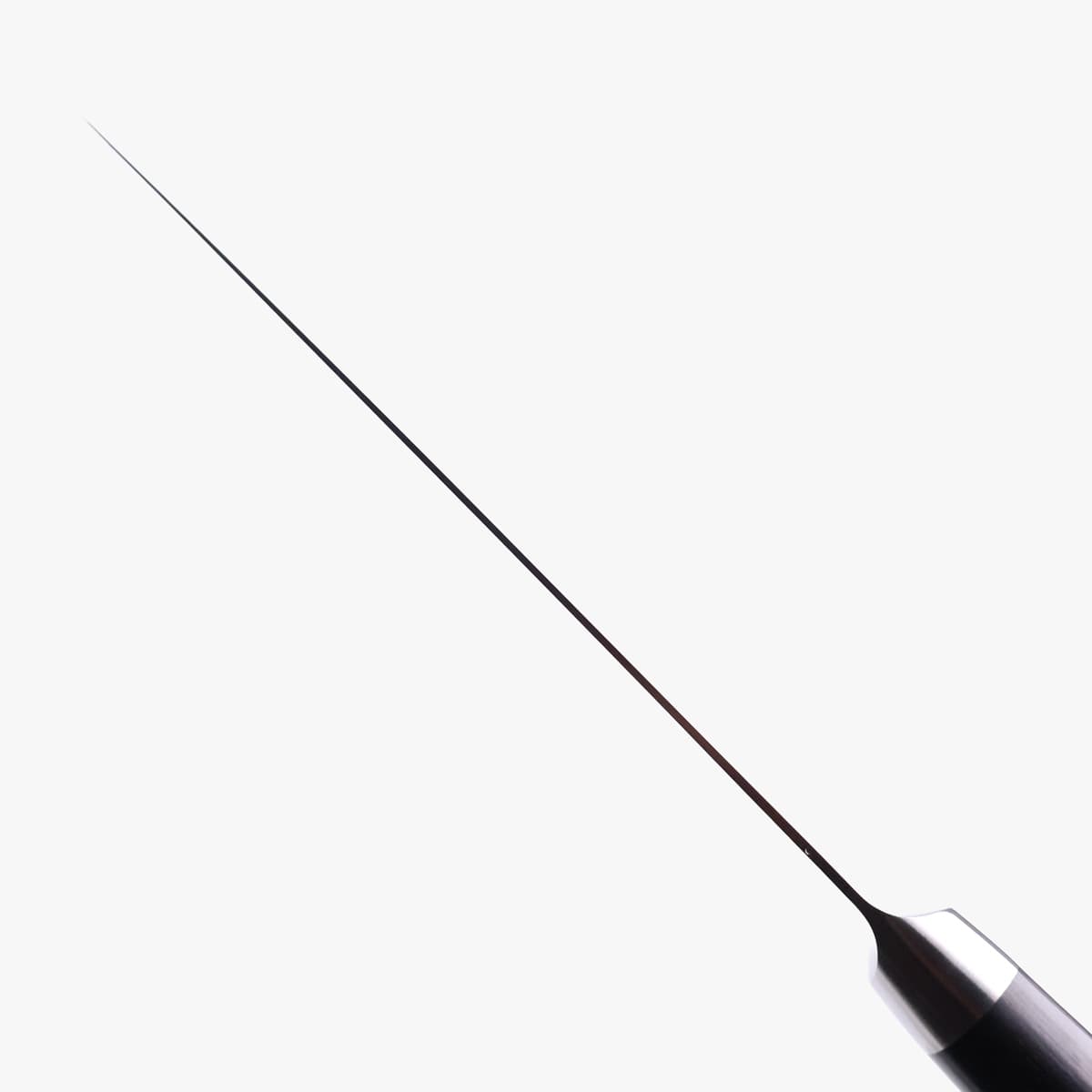 18cm Fileteringskniv Fleks - SHUN CLASSIC bilde 5