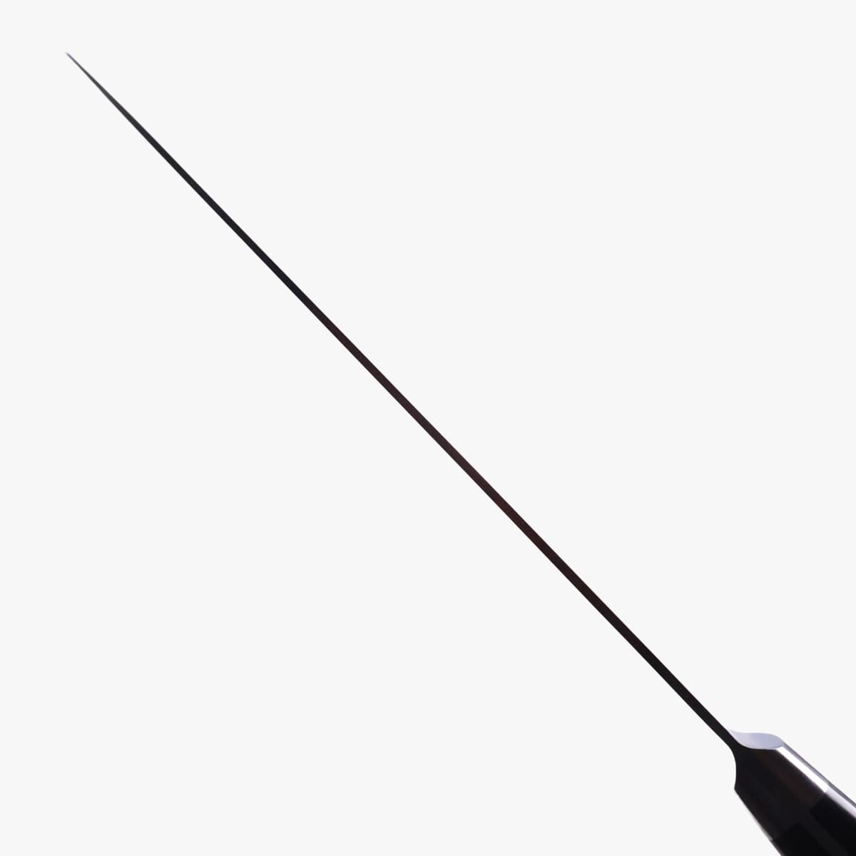 15cm Universalkniv Nihonko, SK4 - SAKAI KIKUMORI bilde 6