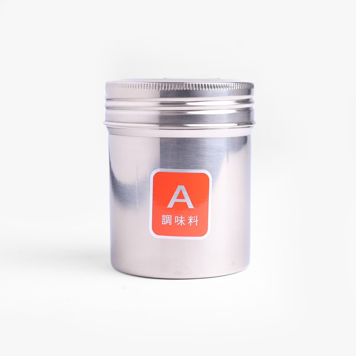 Japansk shaker, ajinomoto (krydder) / MSG bilde 3
