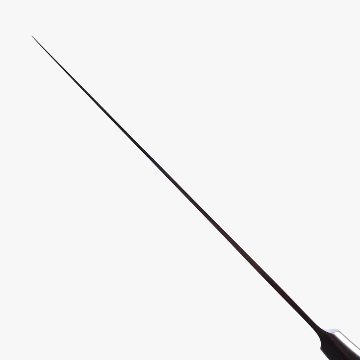 15cm Utbeiningskniv DP3 Layer - TOJIRO bilde 6