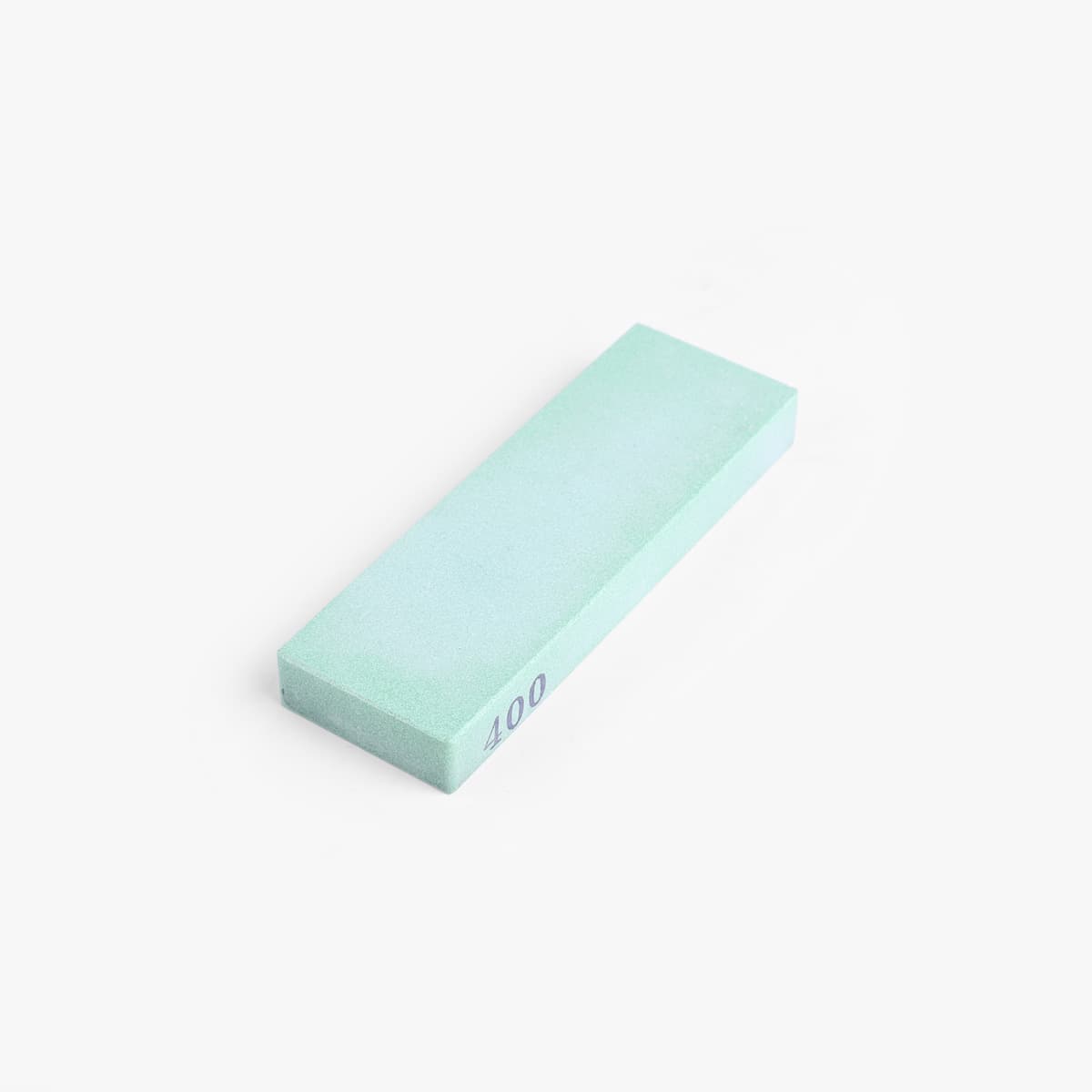 Naniwa Pocket Pro bryne #400, 135x45x15 - NANIWA bilde 2