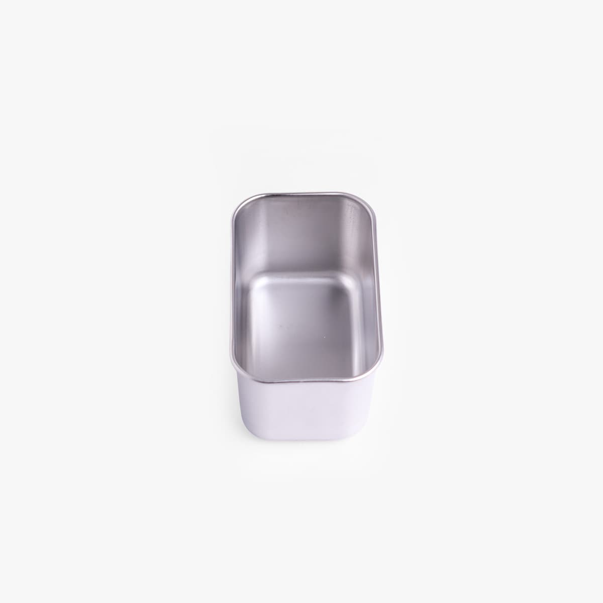 Oppbevaringsboks, Yakumi - Single, 10.5×6.7cm – AKAGAWA bilde 3