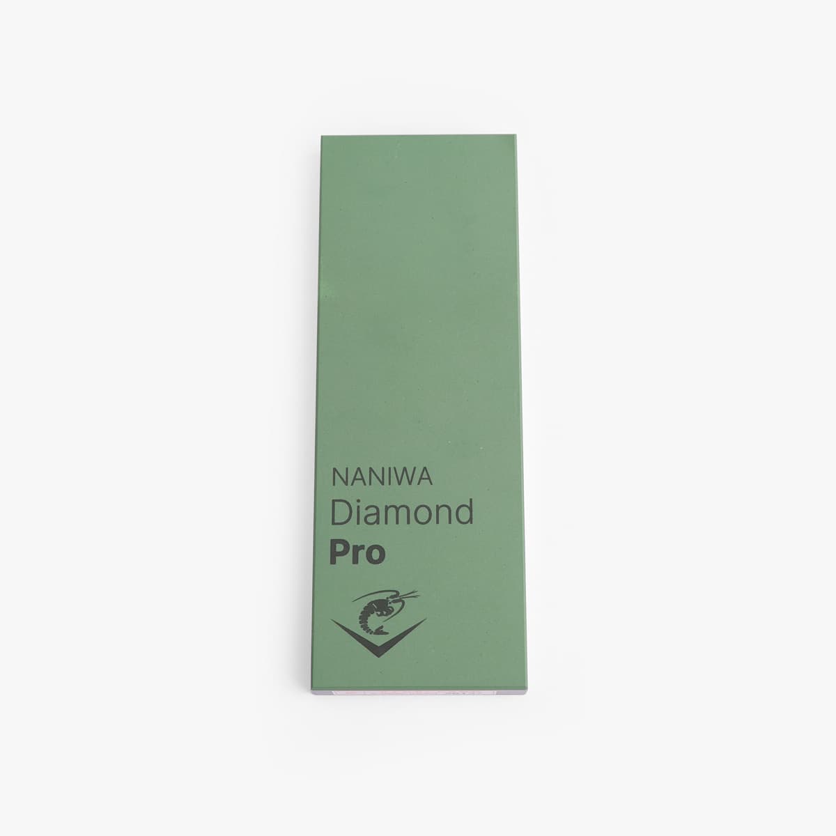 Naniwa Diamond Pro bryne #1.000, 210x75x16 - NANIWA bilde 3