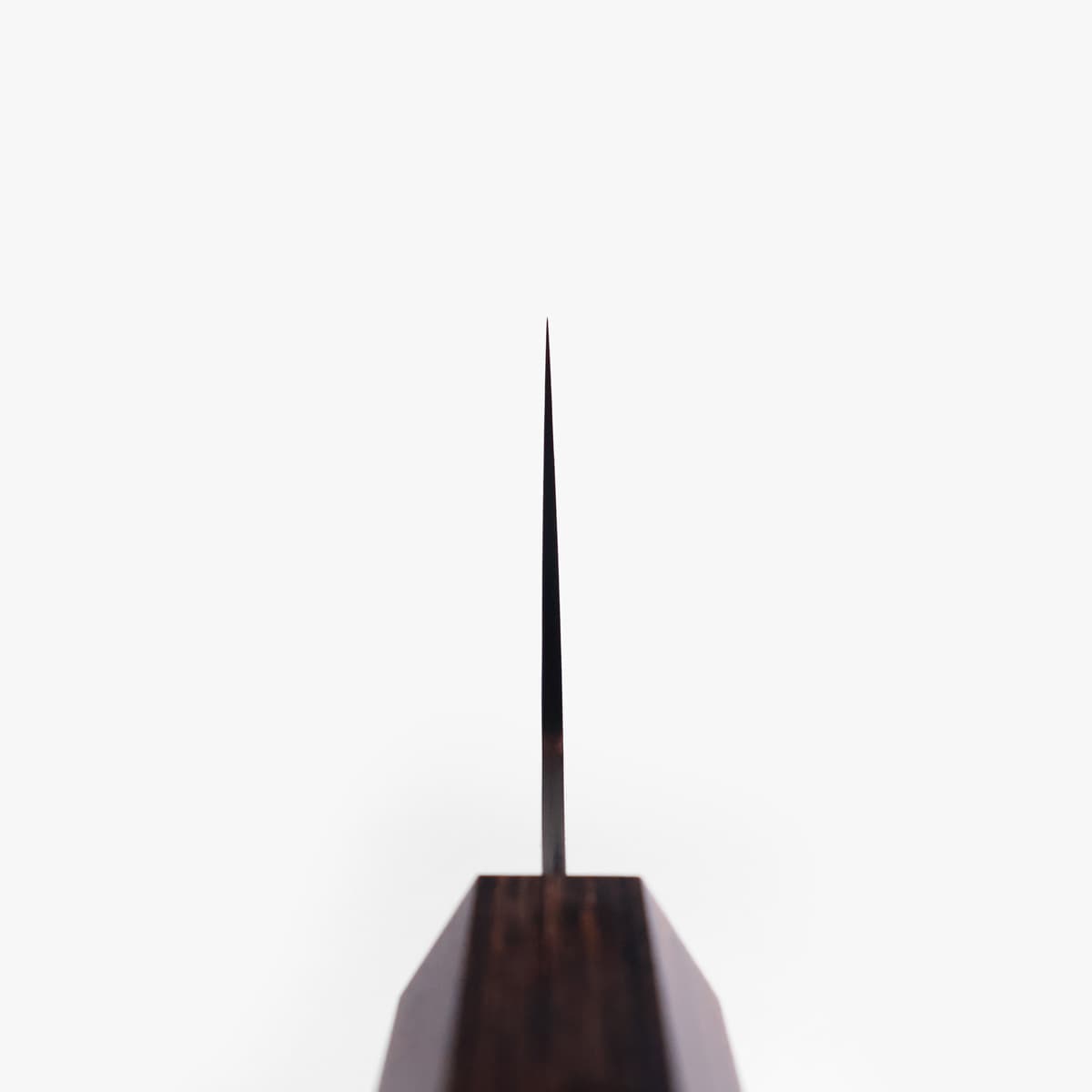 20cm Kiritsuke - YAXELL HANA bilde 4