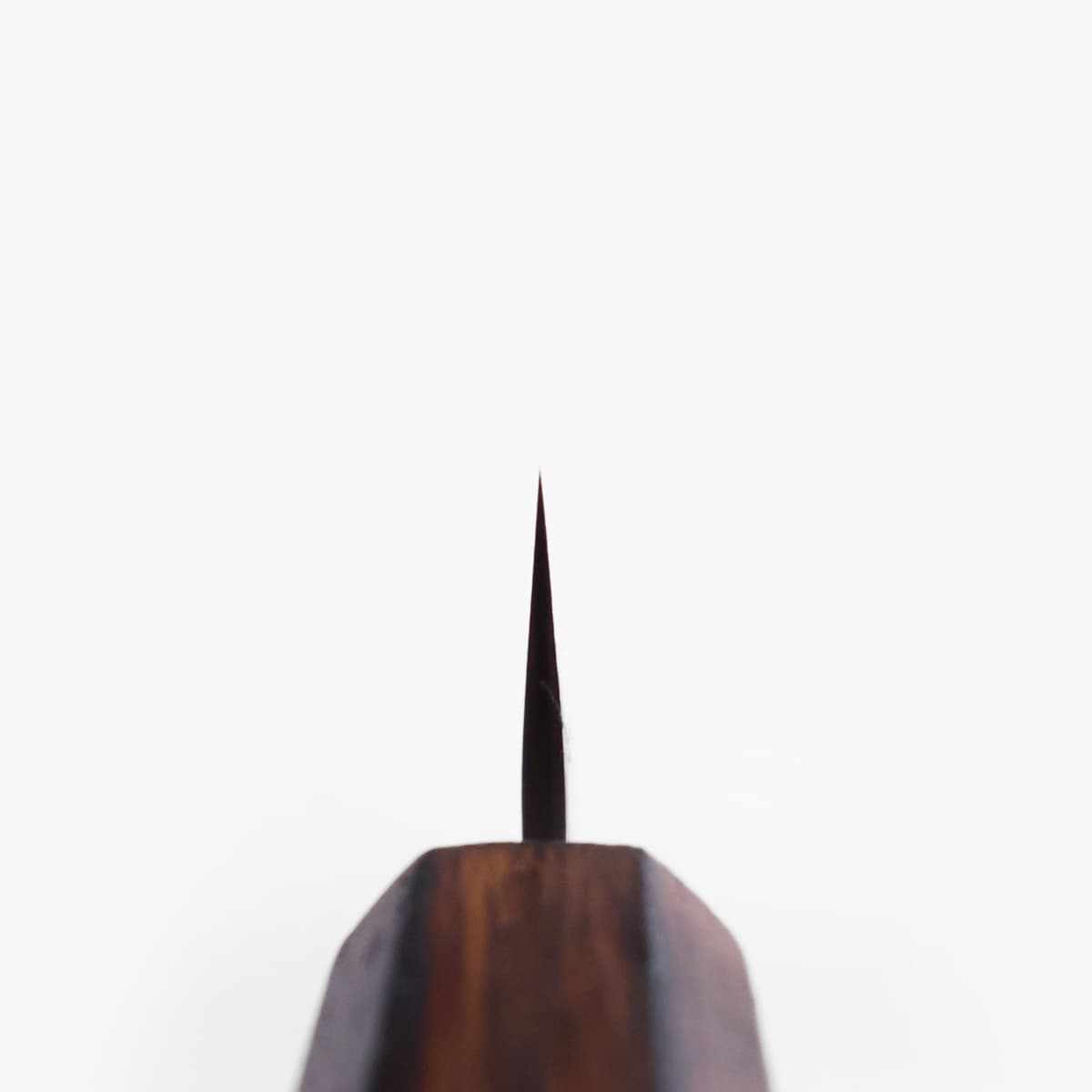 13.5cm Universalkniv, Tushime/Damask,  440C - HARUYUKI bilde 4