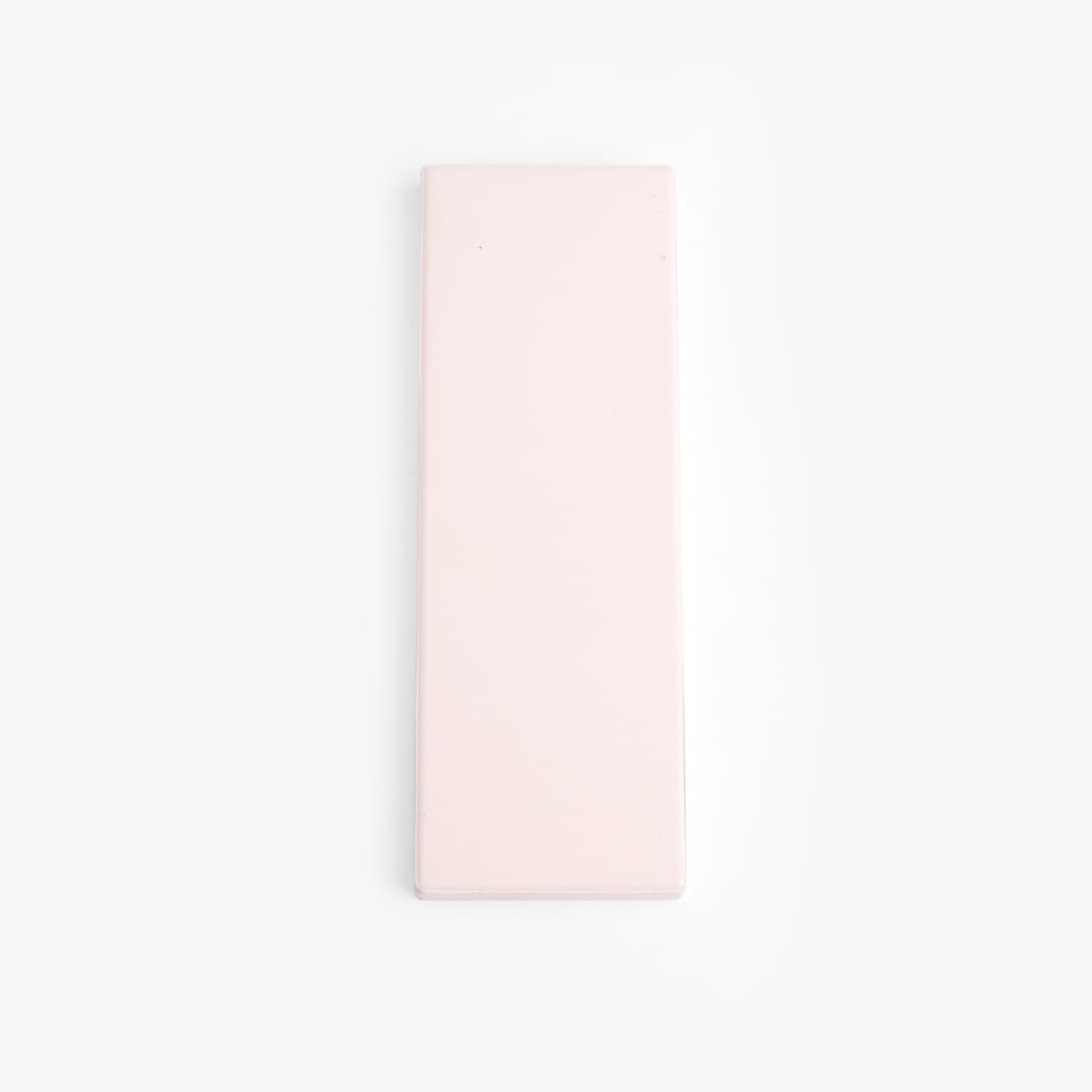 Naniwa Basic bryne #6.000, 185x65x15 - NANIWA bilde 3