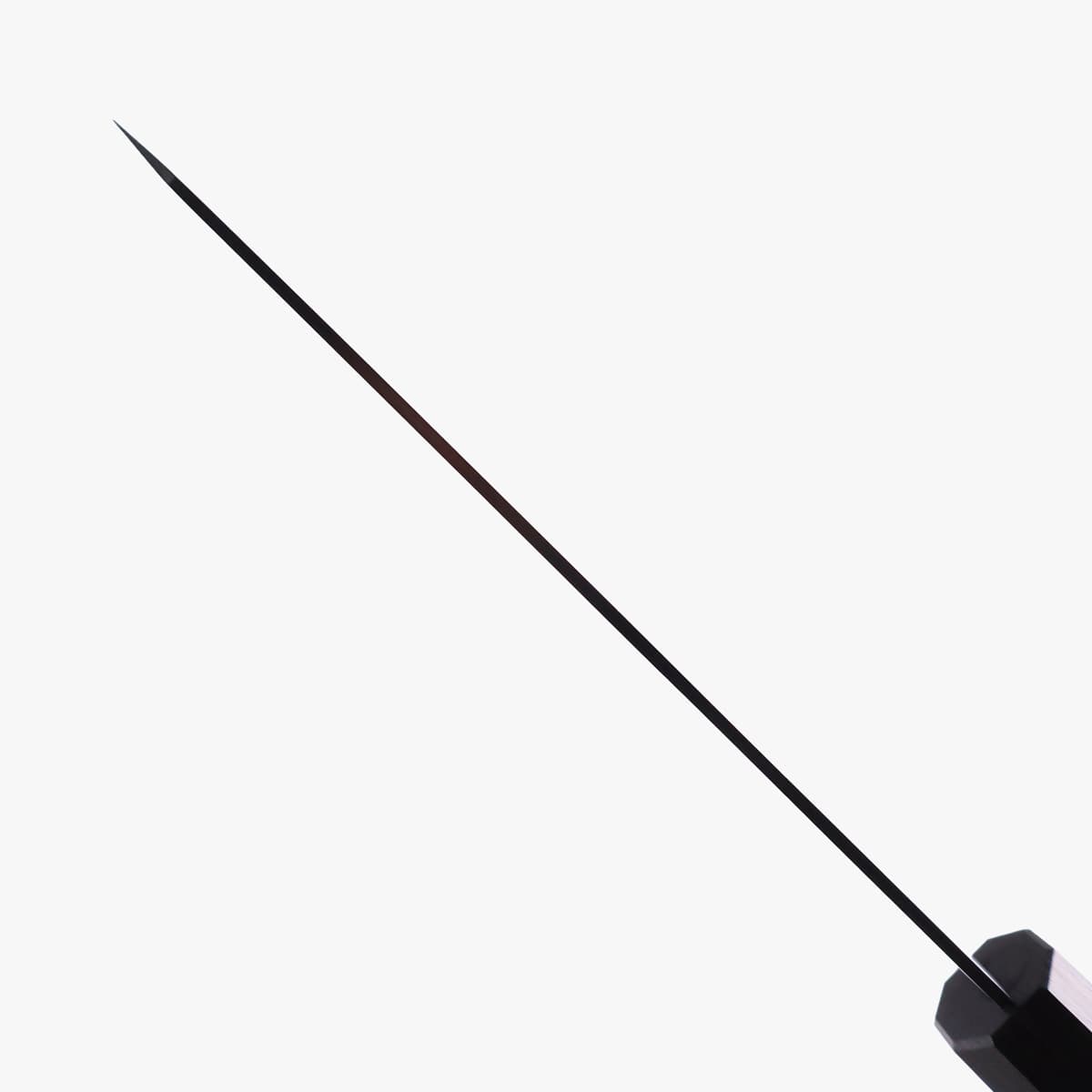 12cm Universalkniv, K-tip - YAXELL HANA bilde 5