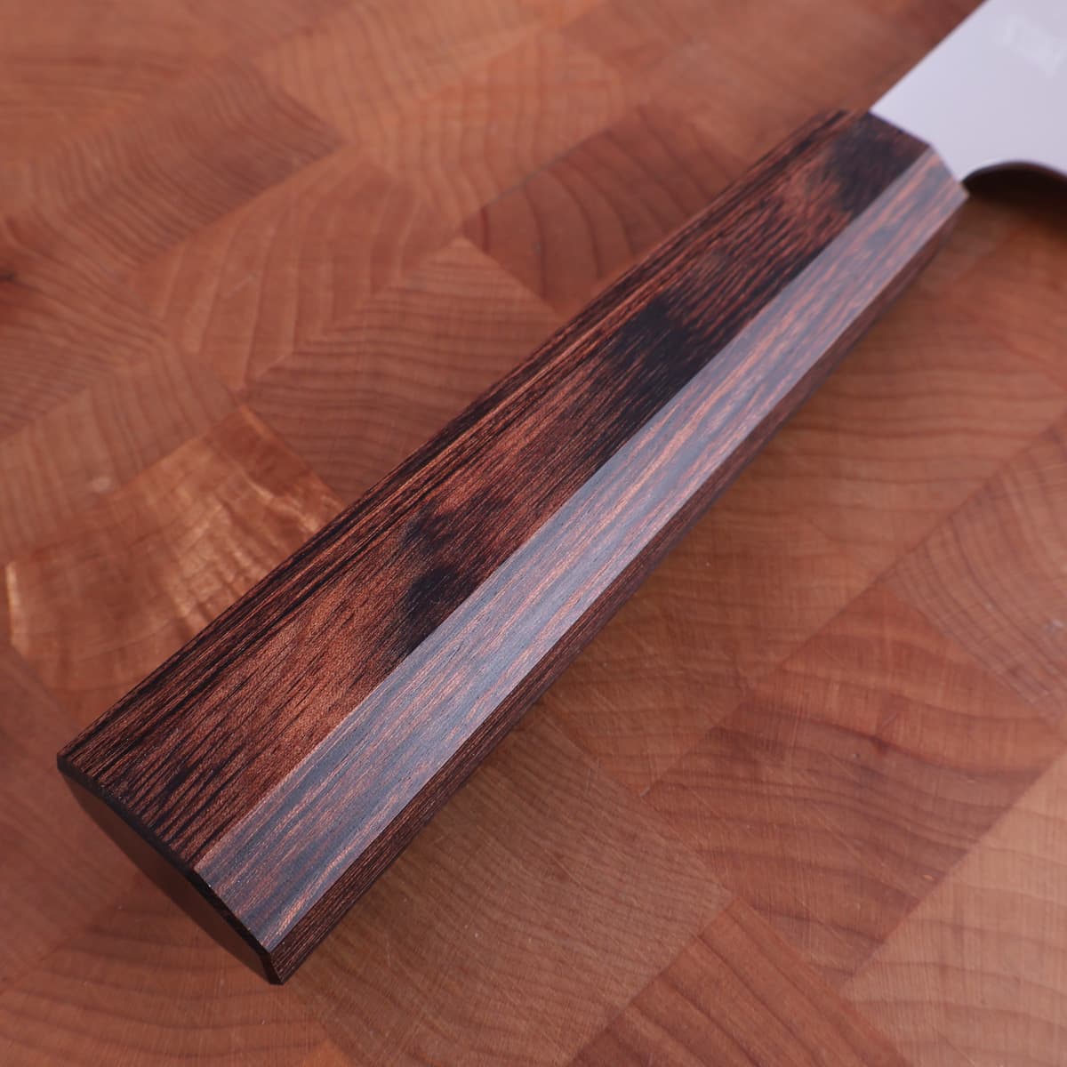 20cm Kiritsuke - YAXELL HANA bilde 3