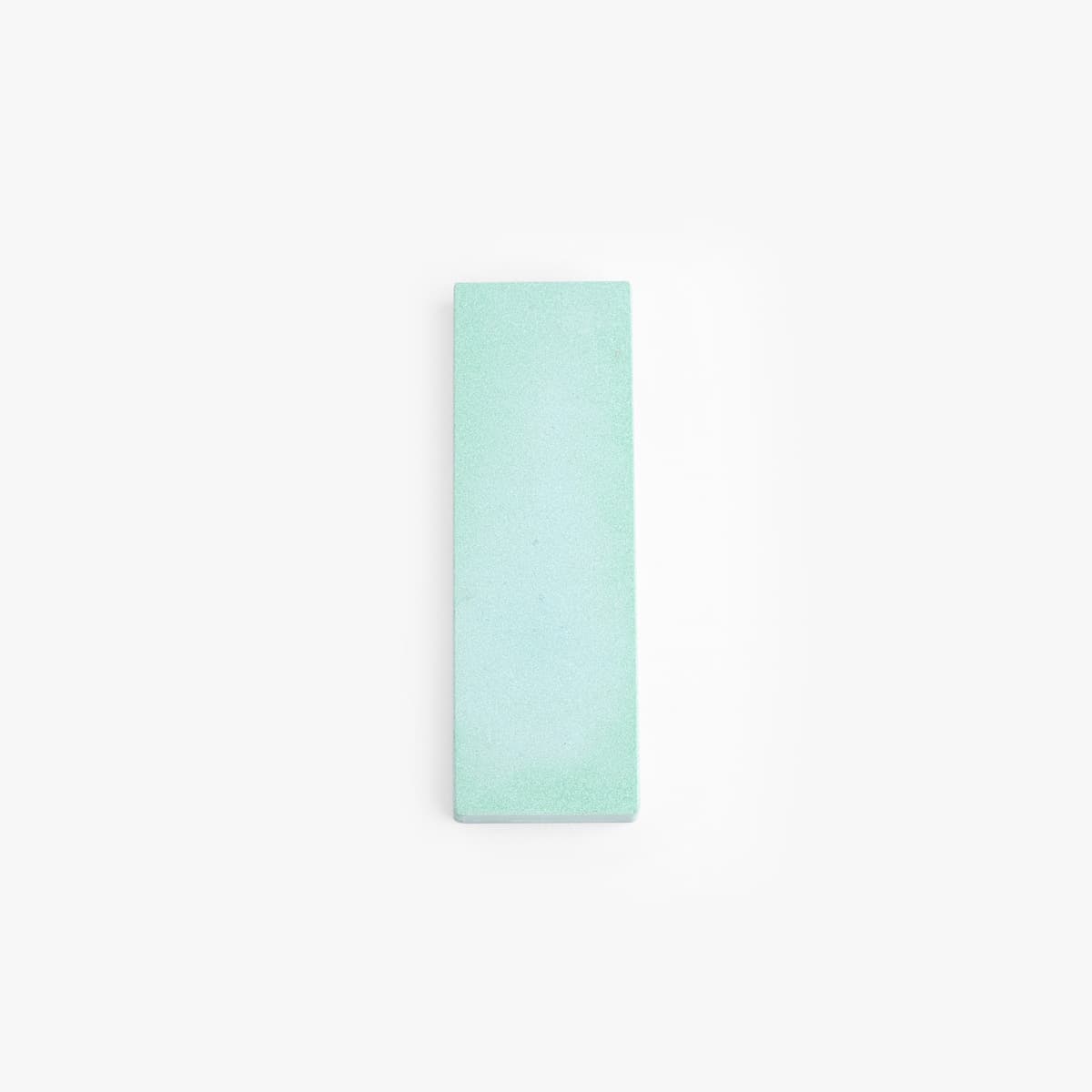 Naniwa Pocket Pro bryne #400, 135x45x15 - NANIWA bilde 3