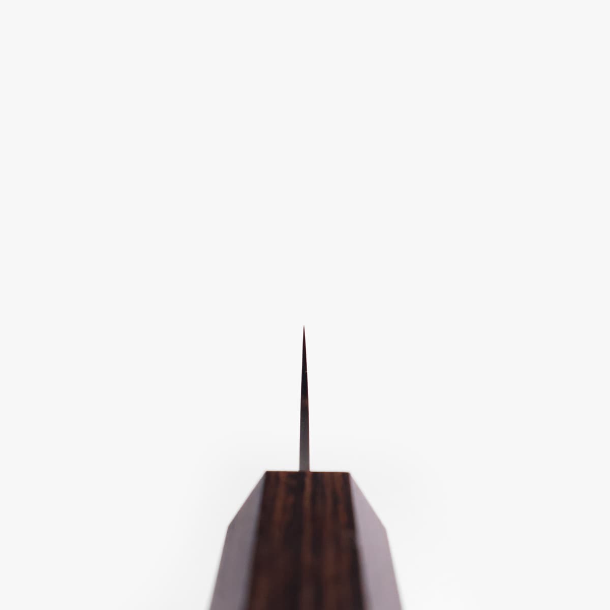 12cm Universalkniv, K-tip - YAXELL HANA bilde 4