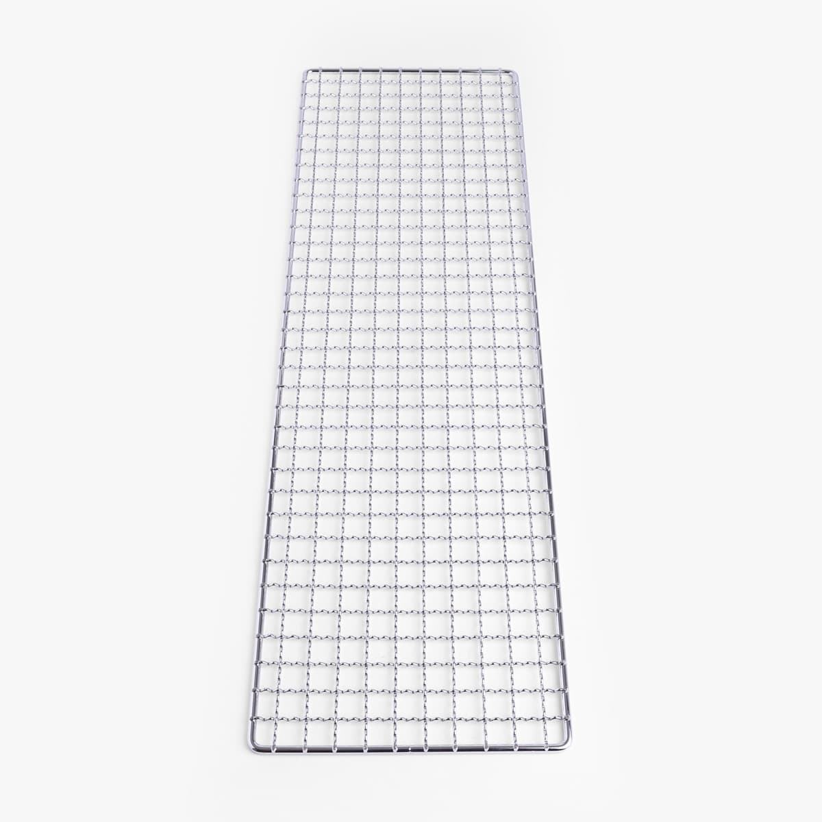 Grillrist til Konro Large, 50x20cm bilde 3