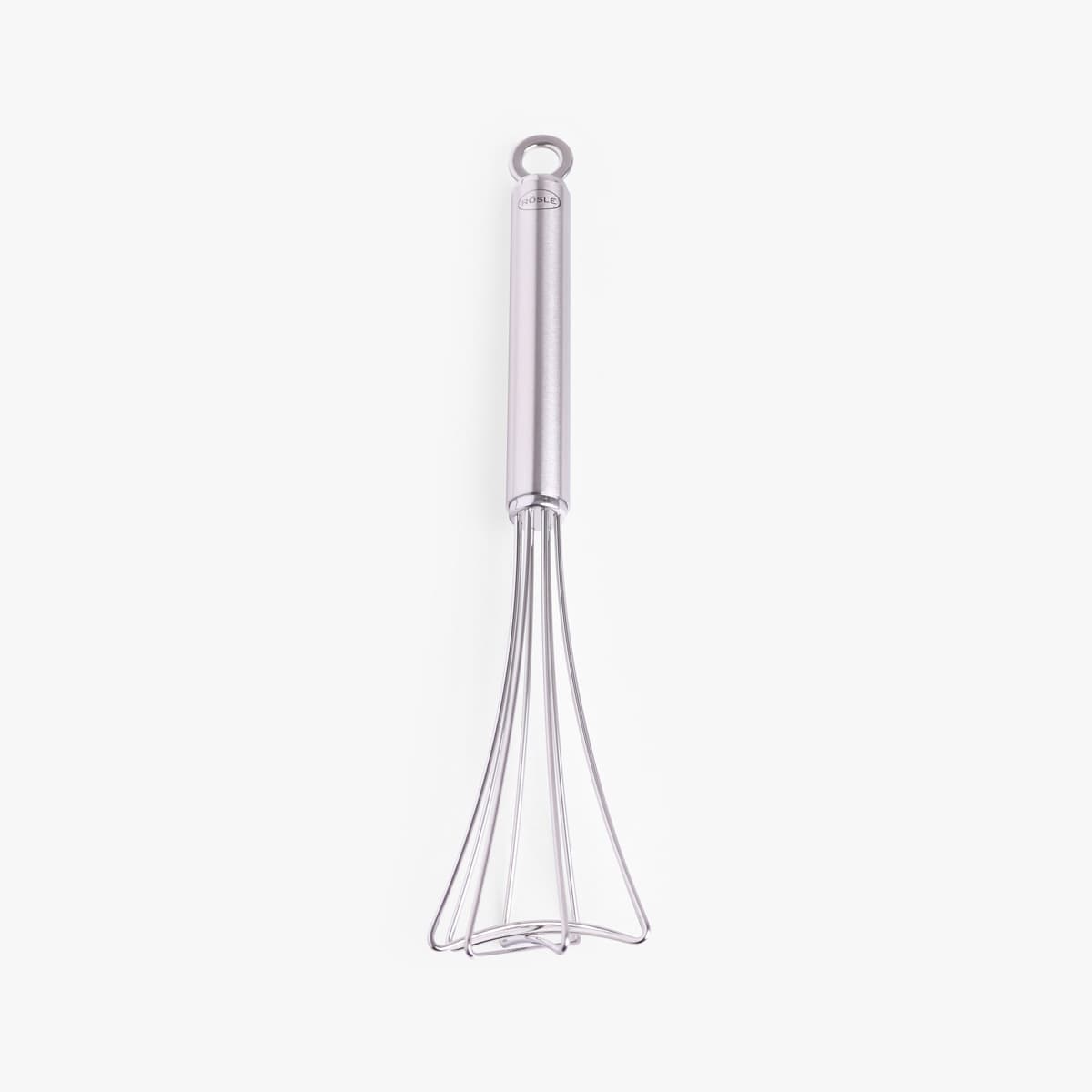 Visp (gourmet), 27cm, rustfritt stål - Rösle bilde 3