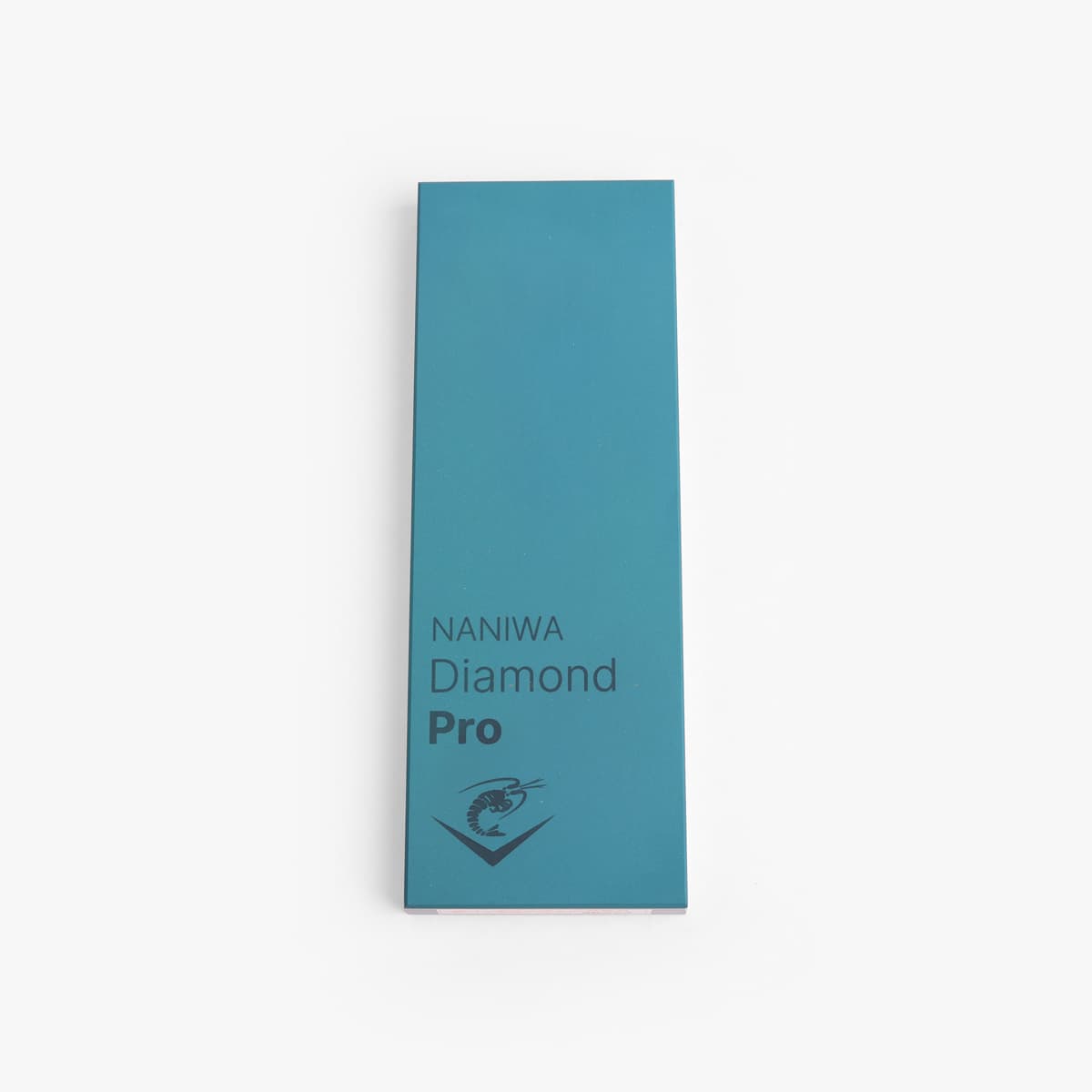 Naniwa Diamond Pro bryne #3.000, 210x75x16 - NANIWA bilde 3