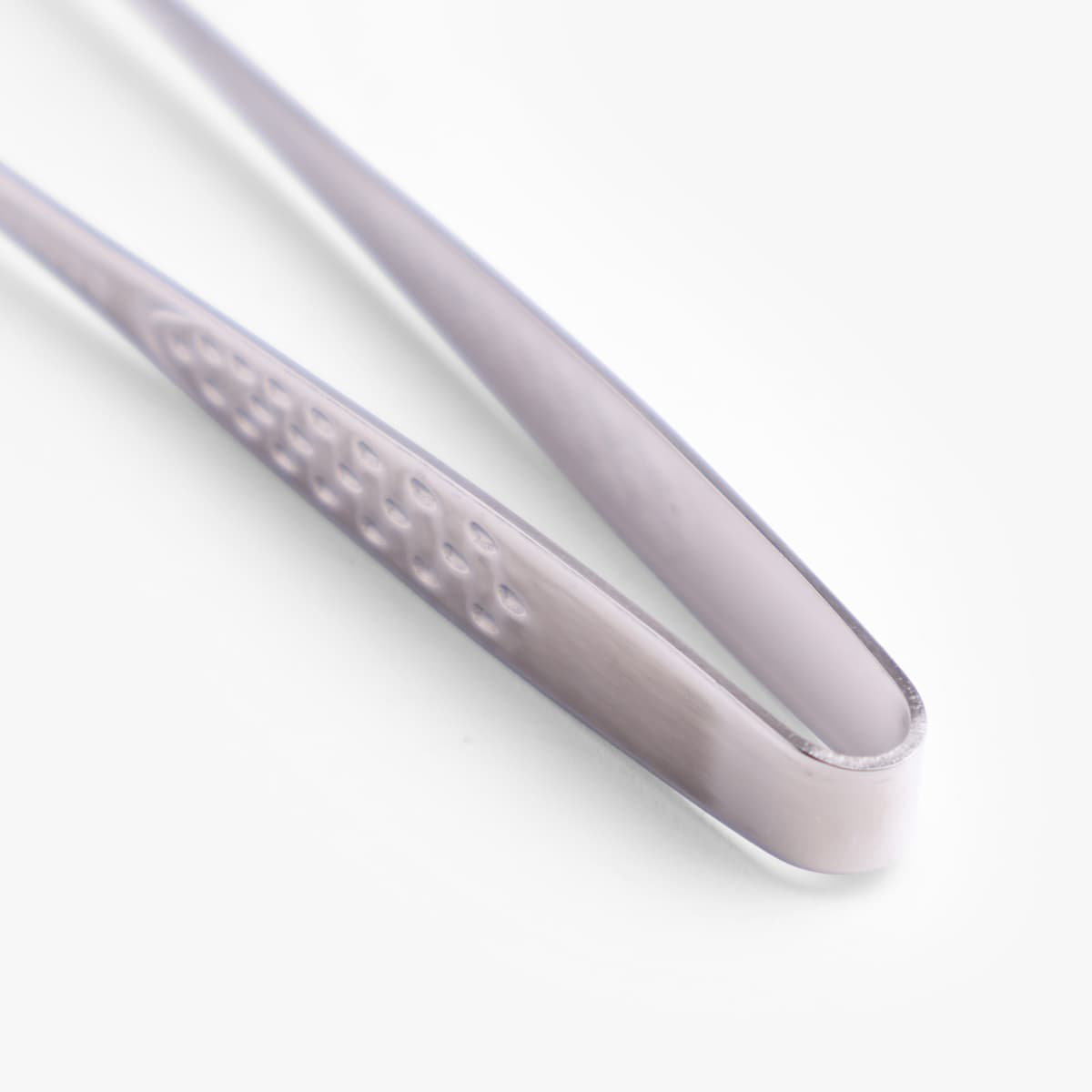Pinsett, til steking og grilling, 30cm - SENBUDO bilde 3