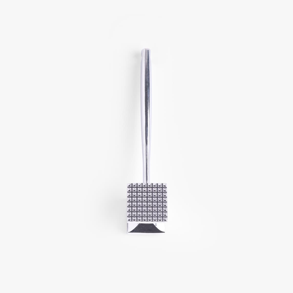 Kjøttmørner, aluminium, dobbeltsidig bilde 3