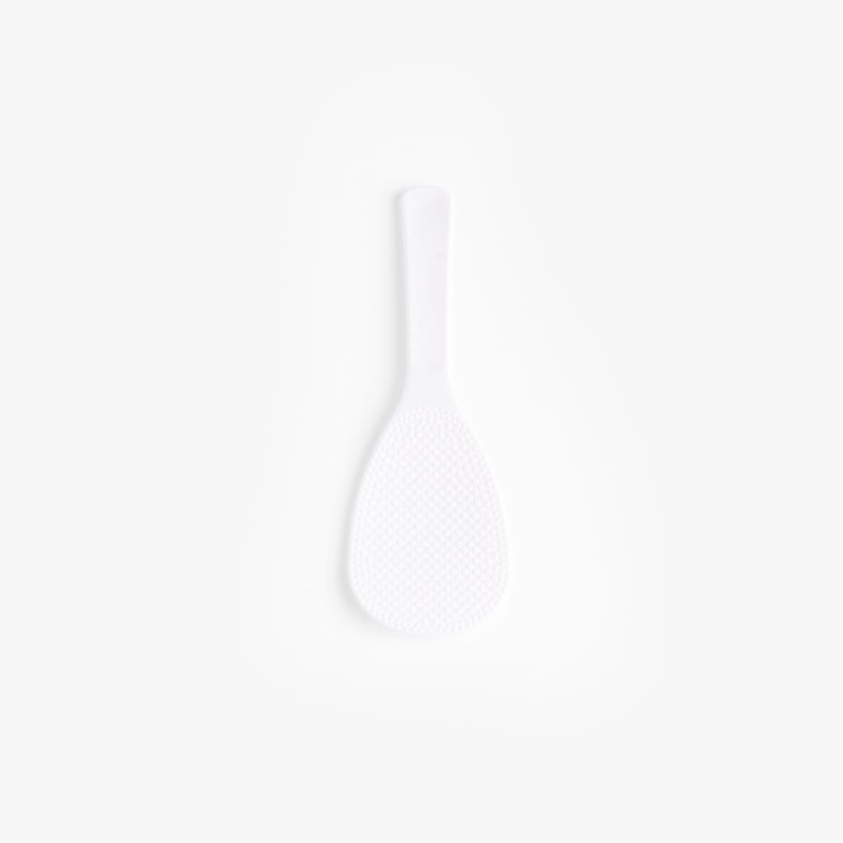 Risskje (shamoji), antiklebe-overflate, 16cm - AKABONO bilde 3