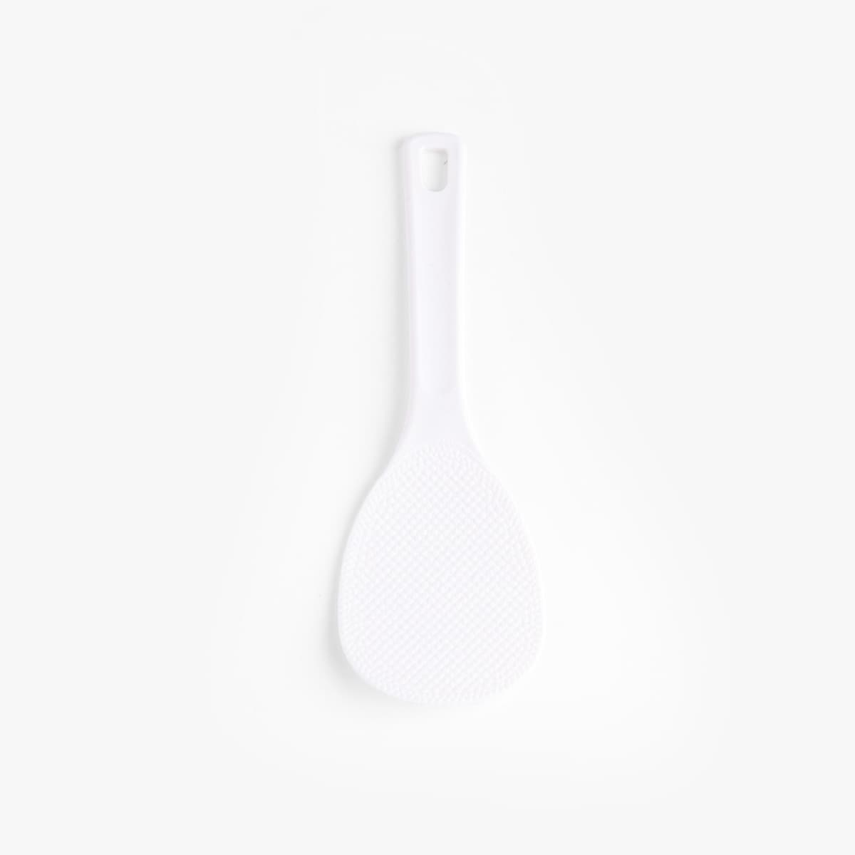 Risskje (shamoji), antiklebe-overflate, 21cm - AKABONO bilde 3