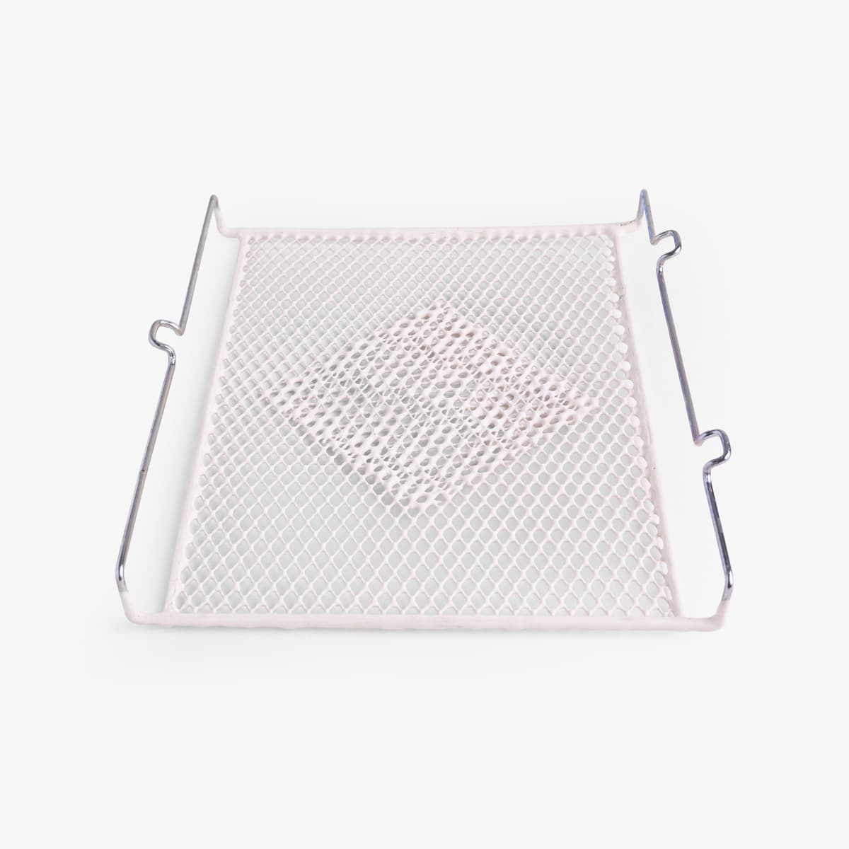 Grillrist for fisk (Yakizutsumi Fluorine), 25 x 20,5 cm - WAHEI FREIZ bilde 2