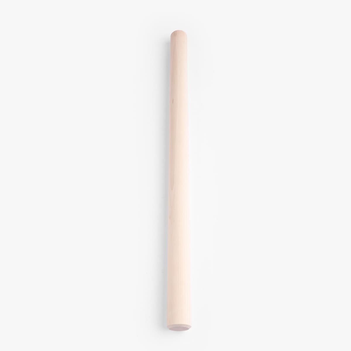 Kjevle, bøk, 60cm bilde 3