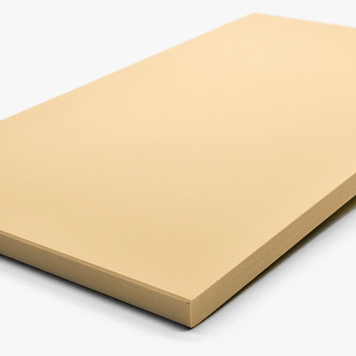 Skjærebrett, ASAHI "Gummi", (380x210x13mm) bilde 3