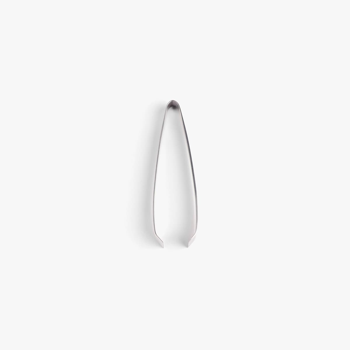 Pinsett, til fiskeben, 12cm rett - GLOBAL bilde 3