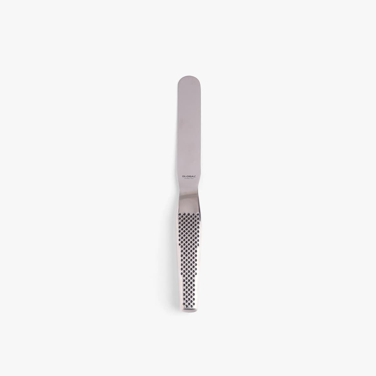Palettkniv 11cm - GLOBAL bilde 3