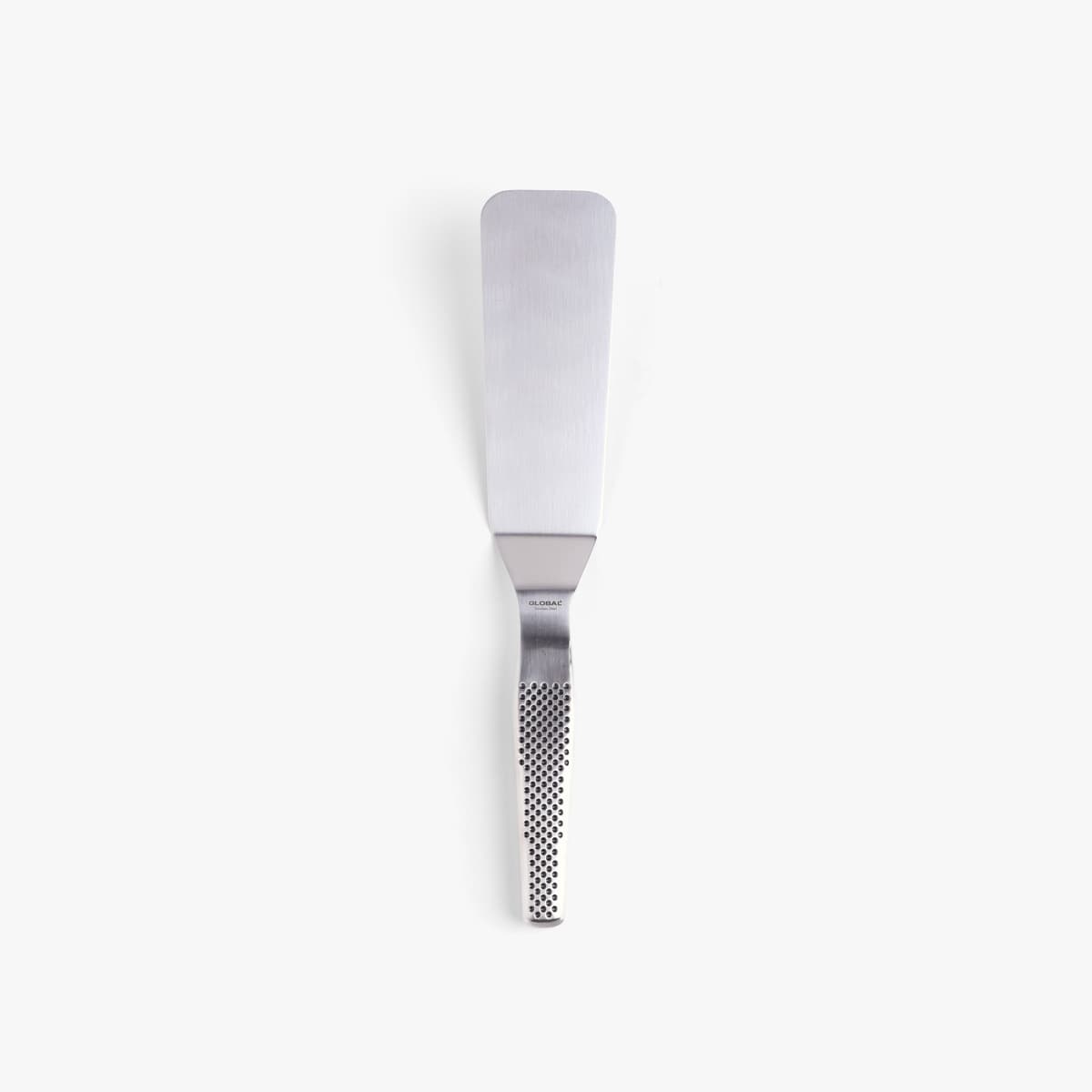 Stekespade 27cm "plain" - GLOBAL bilde 3