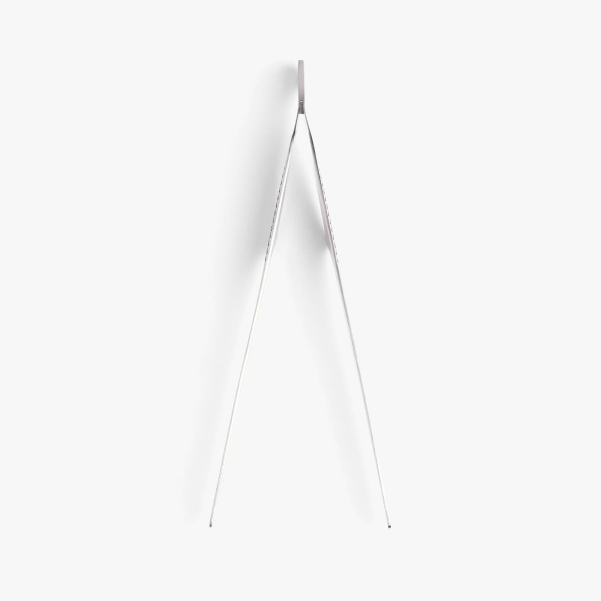 Pinsett 30cm - GLOBAL bilde 3