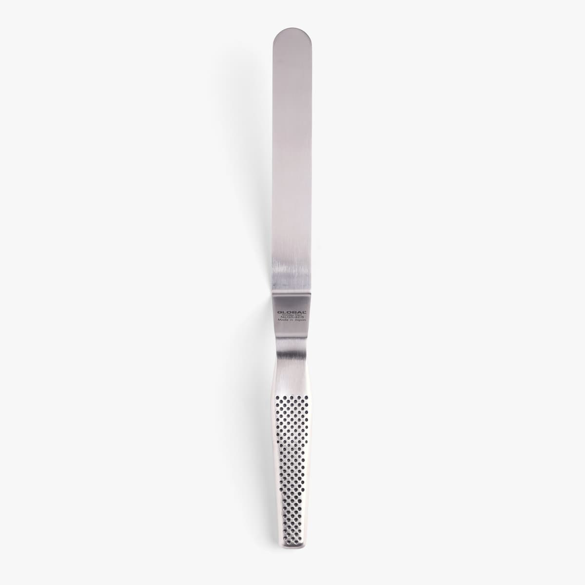 Palettkniv "Z fasong" 20cm - GLOBAL bilde 3