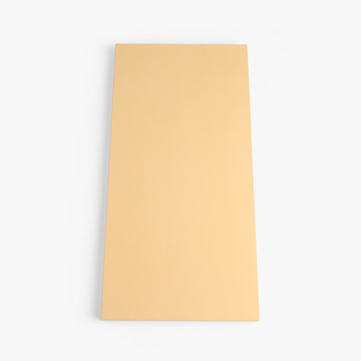 Skjærebrett, ASAHI "Gummi", (750x330x20mm) bilde 3