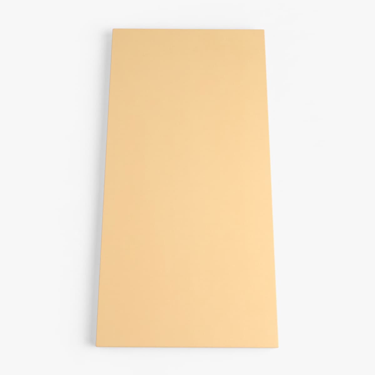 Skjærebrett, ASAHI "Gummi", (900x360x20mm) bilde 3