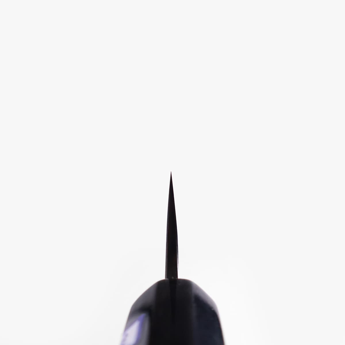 12cm Universalkniv ZDP189 - GIHEI bilde 4