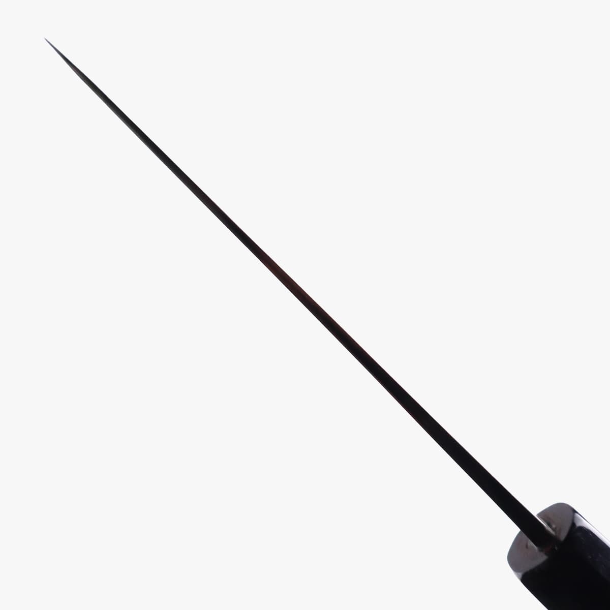 12cm Universalkniv ZDP189 - GIHEI bilde 5