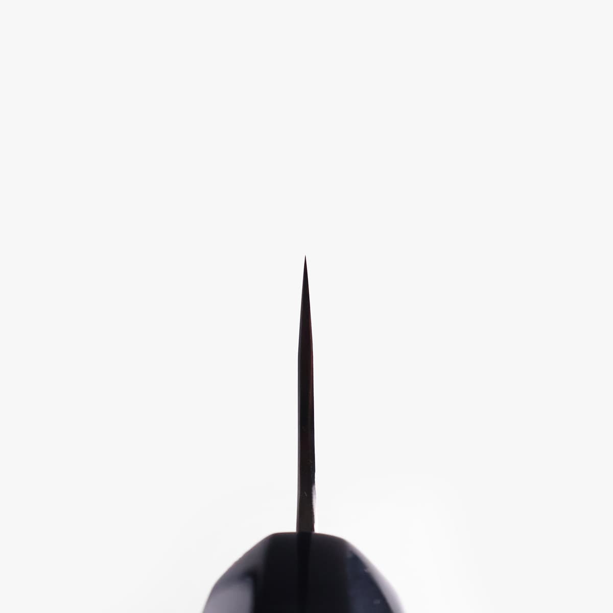 18cm Kokkekniv ZDP189 - GIHEI bilde 4