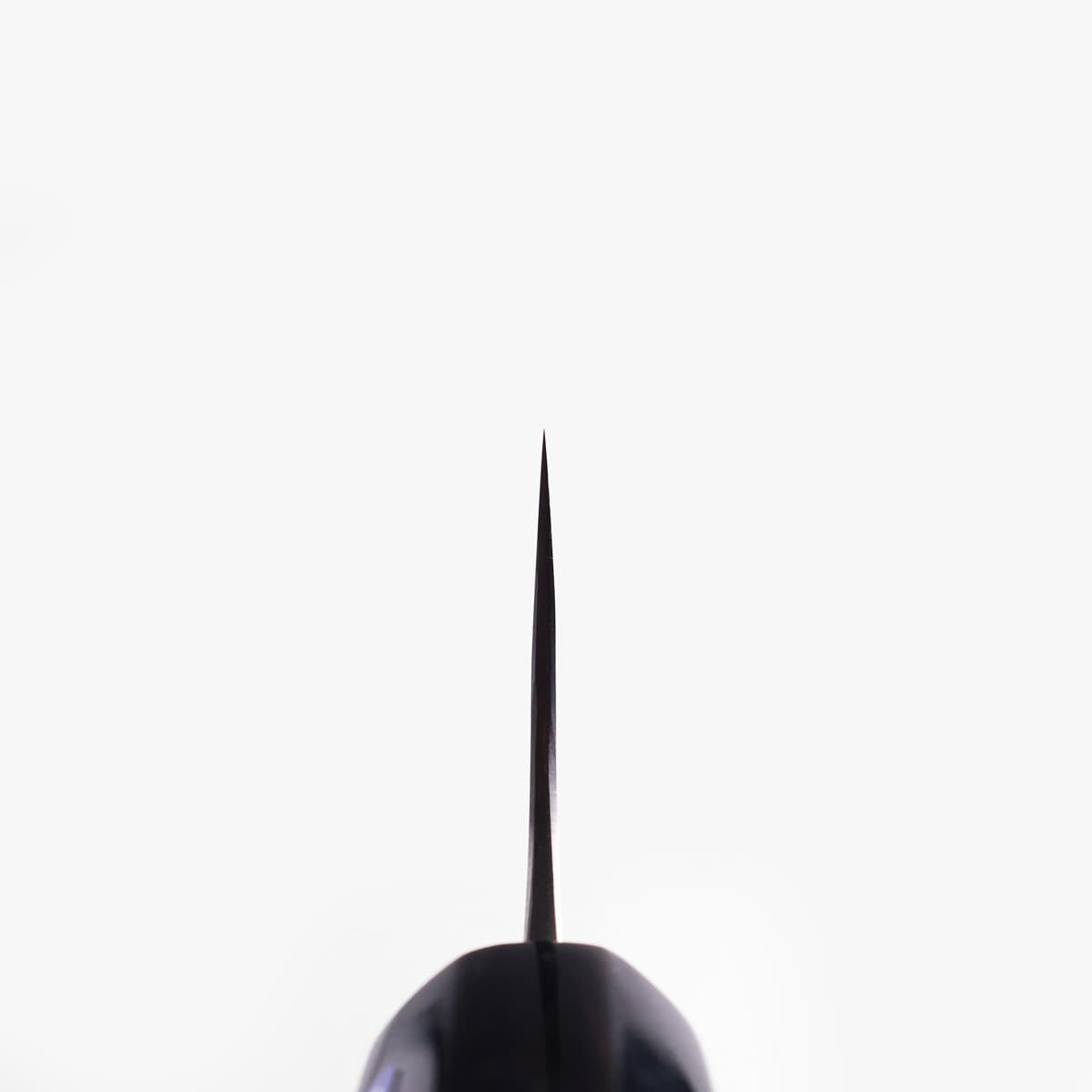 21cm Kokkekniv ZDP189 - GIHEI bilde 4