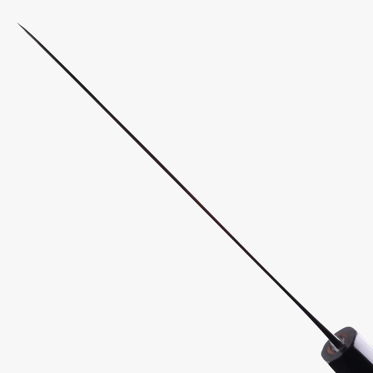 21cm Kokkekniv ZDP189 - GIHEI bilde 5