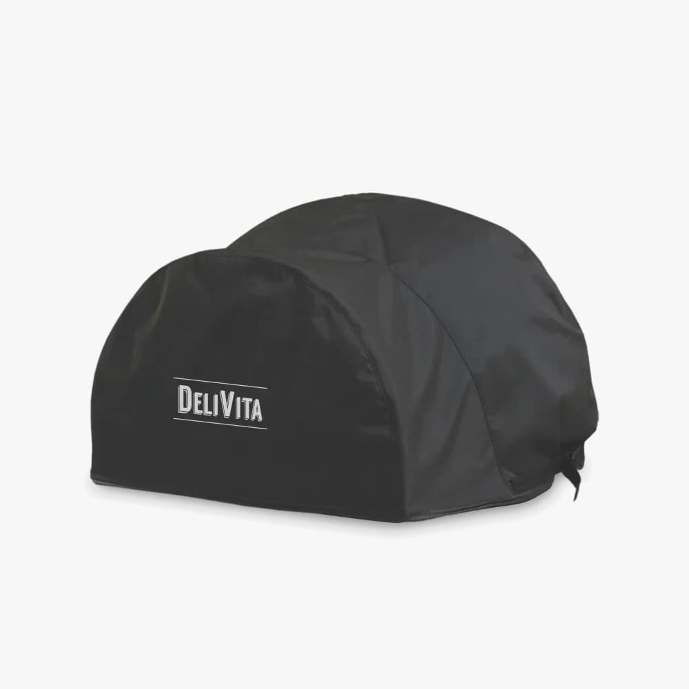 Pizzaiolo-pakke tilbehør - DELIVITA bilde 5