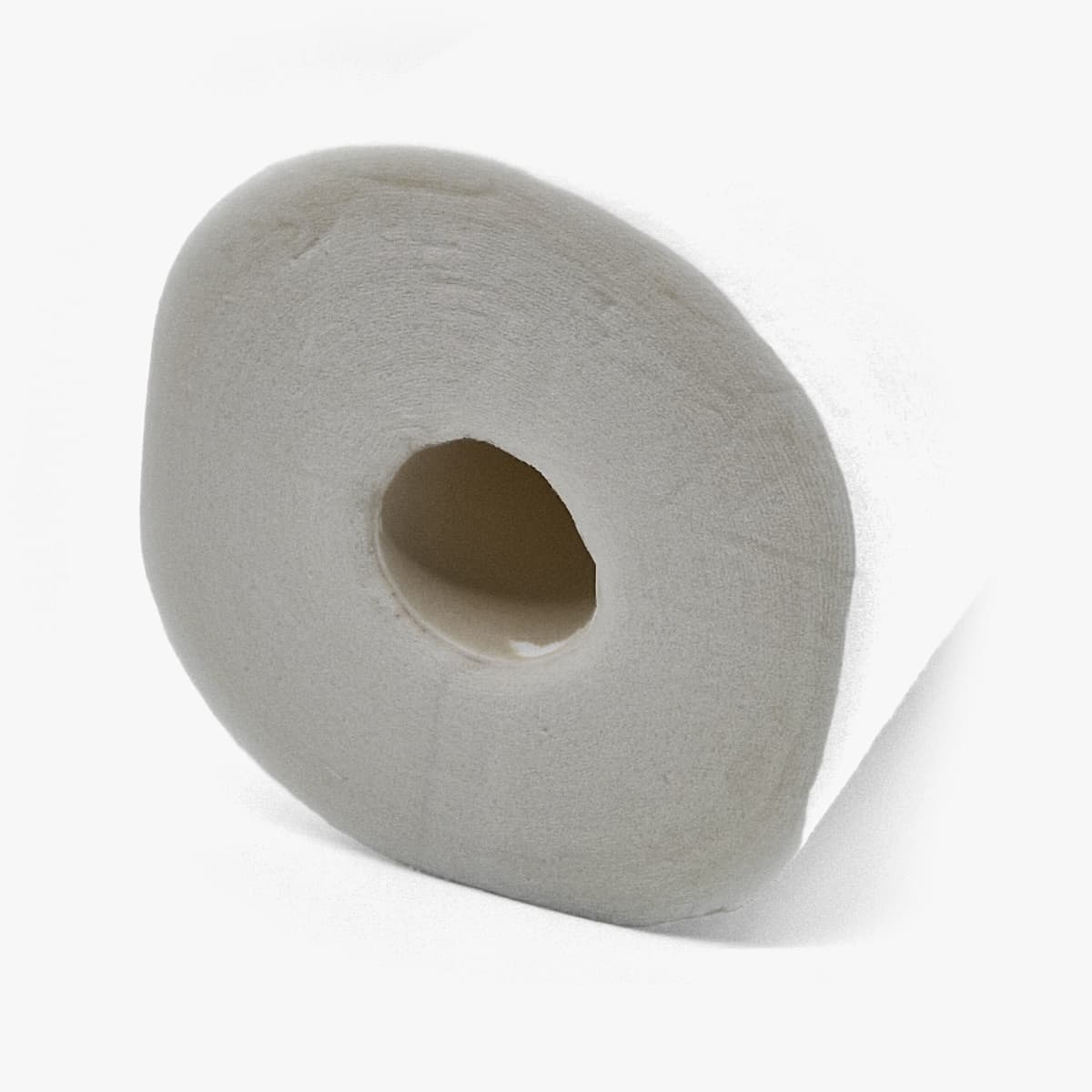 Stoffpapir, Magu roll, Japansk, 2 ruller - TDS bilde 4