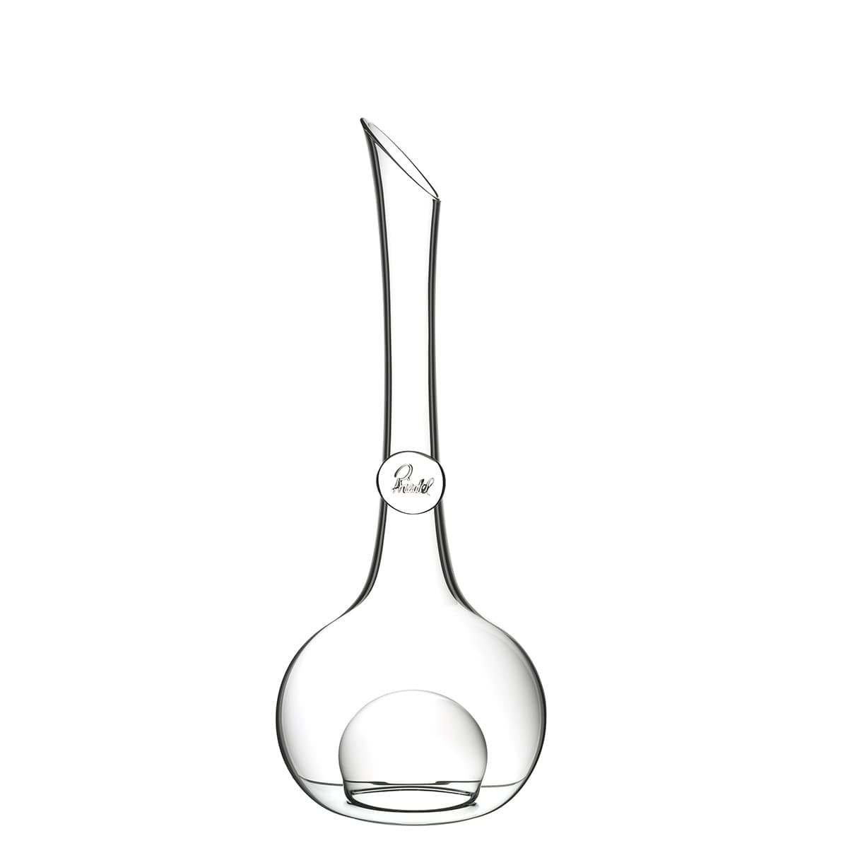 Dekanter - RIEDEL SUPERLEGGERO
