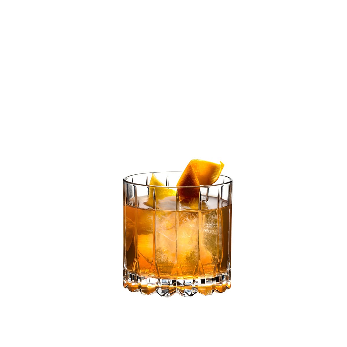 Rocks, 2 Stk. - RIEDEL