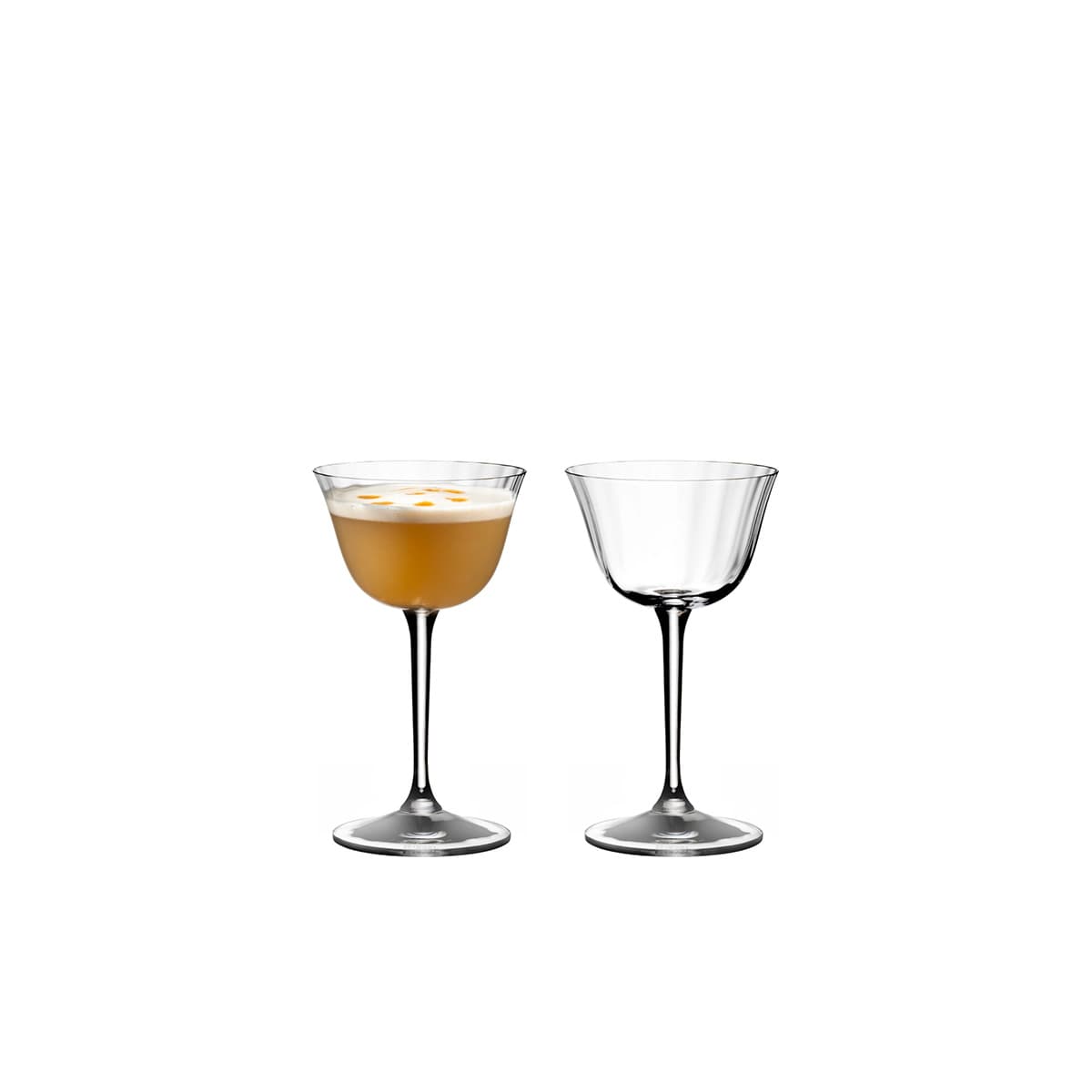 Sour, Optic, 2 Stk. - RIEDEL