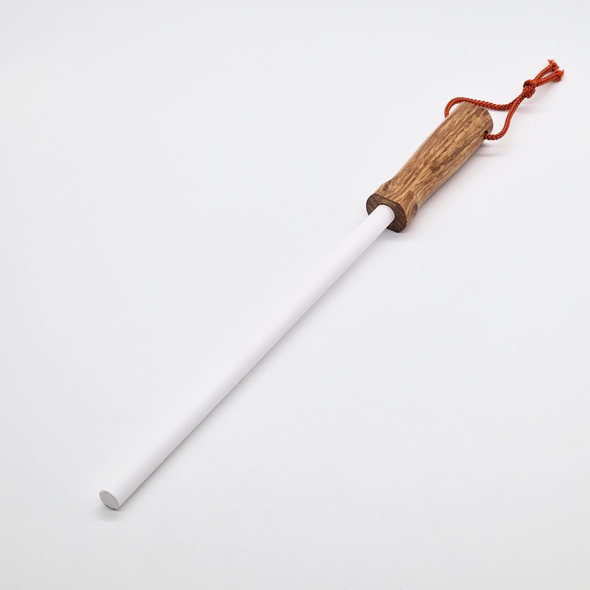 Keramisk Slipestål - MASAHIRO