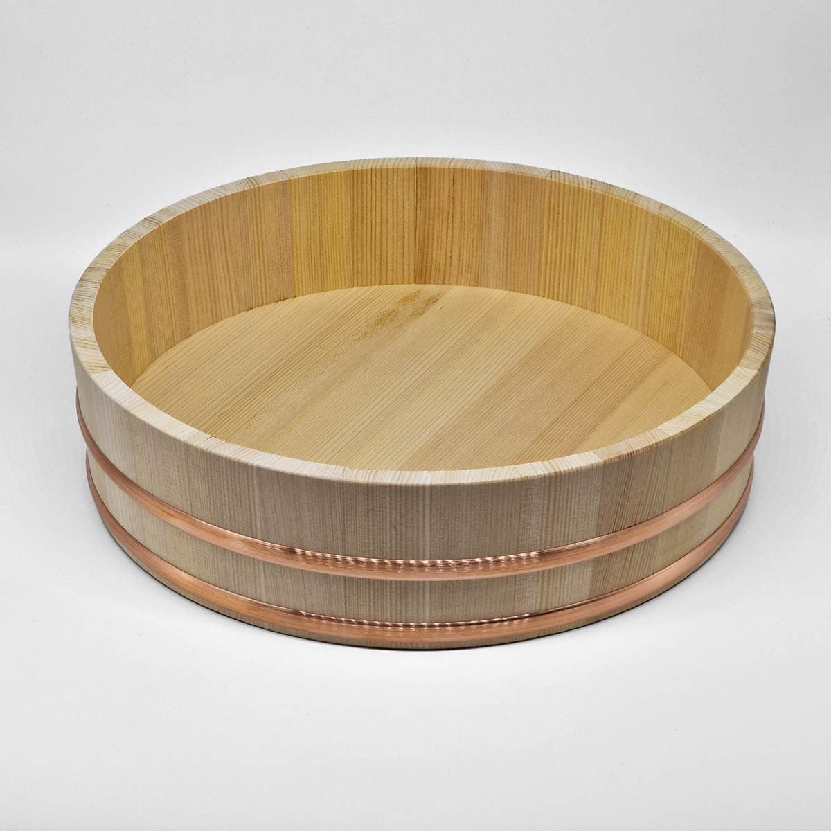 Hangiri, 36x9.5cm - Tokyo design studio