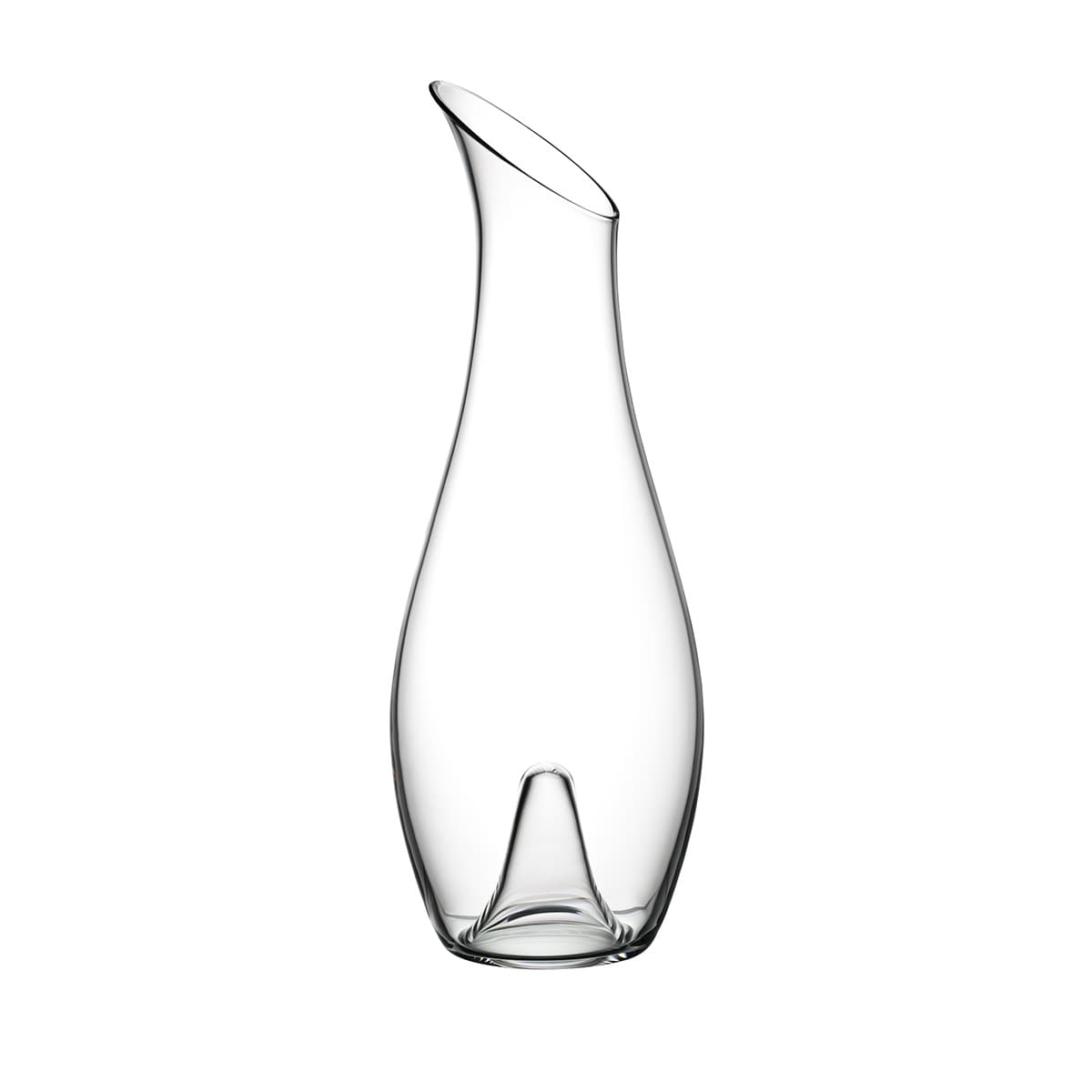 Dekanter O Magnum - RIEDEL