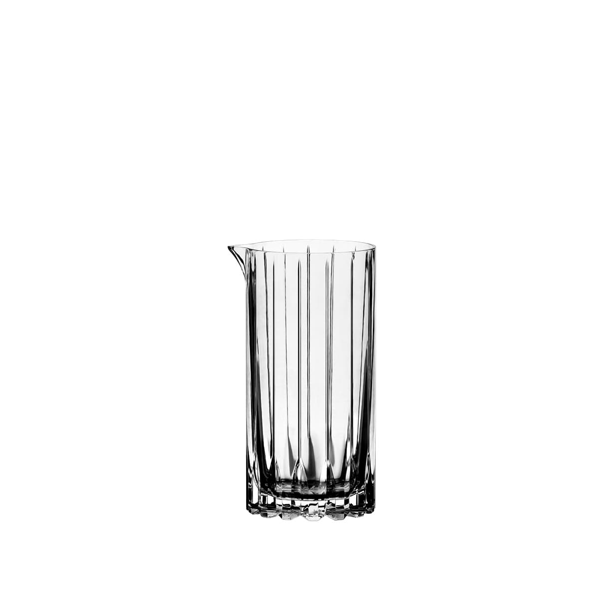 Mixing Glass - RIEDEL