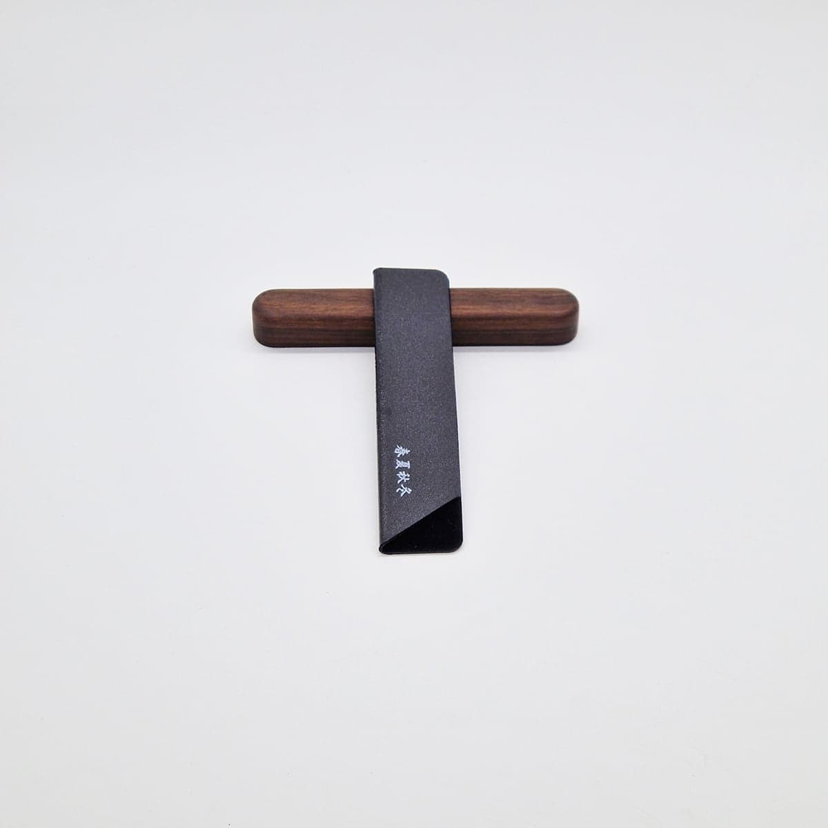 Knivbeskytter S (150 x 32mm)